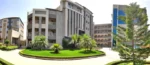 Teaching Job Vacancies in Sirohi | BS Memorial School, Abu Road, Rajasthan – Apply for PGT, PRT & Art Teacher Positions