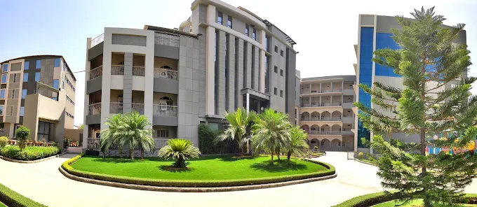 Teaching Job Vacancies in Sirohi | BS Memorial School, Abu Road, Rajasthan – Apply for PGT, PRT & Art Teacher Positions