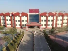 Teaching jobs in Faridkot, Punjab | Delhi International School Sr. Sec., Faridkot Hiring PGT, TGT, PRT, IT Expert, Kindergarten Teacher & More – Apply Now!
