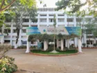 Teaching job in Visakhapatnam | Vignan’s World One School, Thimmapuram, Visakhapatnam, Andhra Pradesh