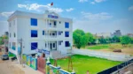 Teaching Job Openings in Jaipur, Rajasthan | Iconic Public School, Jaipur | Apply for Pre-Primary to Class 10 Teacher Vacancies