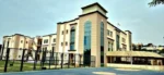 Teaching job in Ghaziabad | G D Goenka Public School Indirapuram, Ghaziabad, Uttar Pradesh