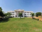 Teaching & Staff Job Openings in Jaipur |  Madhav Vidhyapeeth CBSE School, Jaipur, Rajasthan – Apply Now!