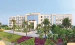Teaching Job Vacancies in Bahadurgarh, Haryana | Scholars Global School, Bahadurgarh | Apply for PRT, TGT, NTT & More Positions