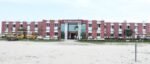 Teaching Job Openings in Azamgarh, Uttar Pradesh | MS Public School, Azamgarh – Apply for PRT, TGT, PGT & Music Teacher Positions