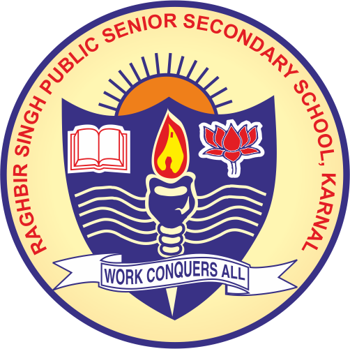Teaching Job Openings in Karnal | RS Public Sr Sec School, Karnal, Haryana | PGT, TGT, PRT & Staff Vacancies