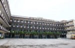 Teaching Jobs in Mohali – Century Public School, Chandigarh