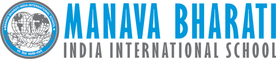 Teaching & Non-Teaching Vacancies in South Delhi | Manava Bharati India International School, Delhi | Apply Now for PGT, PRT, French & More Roles