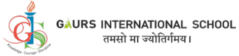 Teaching Jobs in Ghaziabad | Gaurs International School, Ghaziabad, UP – Hiring TGT, PGT, PRT & Pre-Primary Teachers