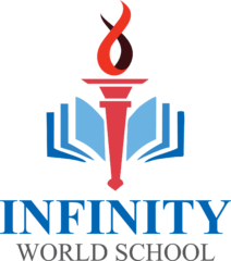 Iws-Logo