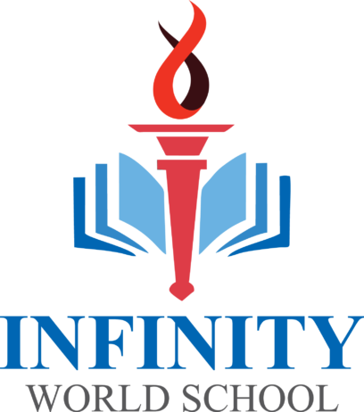 Teaching Jobs in Chandanagar, Hyderabad – Infinity World School, Hyderabad
