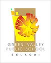 LOGO-GREEN-125×125-