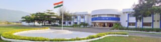 Media_250516114126377