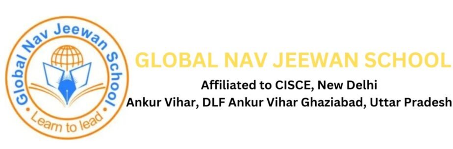 Teaching Jobs in Ankur Vihar, Ghaziabad at Global Nav Jeewan School, Ghaziabad, UP – Hiring TGT, PRT & Nursery Teachers | Apply Now