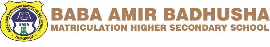 Teaching Job Openings in Thiruppathur | Baba Amir Badusha Matric HSS, Thiruppathur | Apply for All Subject Vacancies in Sivaganga, Tamil Nadu