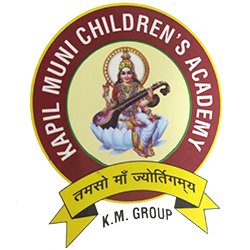 Teaching Jobs in Mainpuri | Kapil Muni Children Academy, Mainpuri, Uttar Pradesh | Hiring PGT, TGT, PRT, Admin & Support Staff