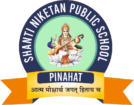 Teaching Jobs in Pinahat, Agra – Shanti Niketan Public School, Pinahat, Agra | Apply Now for PGT & TGT Vacancies
