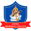 Teaching Job Vacancies in Sitapur, Uttar Pradesh | Ashutosh Brij Mohan Lal Memorial College, Sitapur Hiring PGT, TGT & Staff