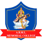 Teaching Job Vacancies in Sitapur, Uttar Pradesh | Ashutosh Brij Mohan Lal Memorial College, Sitapur Hiring PGT, TGT & Staff