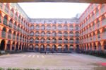 Teaching Job Vacancies in Sangam Vihar | KSK Academy Sr Sec School, Sangam Vihar, Delhi – Apply Now for PGT, TGT, PRT & More