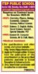 Teaching Job in Dwarka | ITBP Public School, New Delhi, Delhi