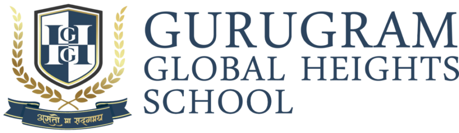 Teaching Jobs in Gurugram, Haryana | Gurugram Global Heights School, Gurugram Hiring PRT, TGT, PGT & Staff