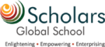 Teaching Job Vacancies in Bahadurgarh, Haryana | Scholars Global School, Bahadurgarh | Apply for PRT, TGT, NTT & More Positions