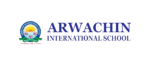 PGT, TGT & PRT Teachers Job in East Delhi | Arwachin International School, Dilshad Garden, Delhi