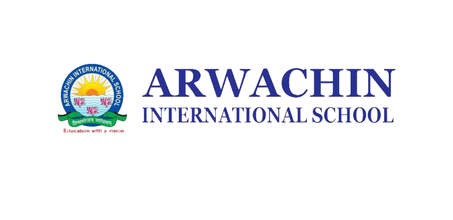 PGT, TGT & PRT Teachers Job in East Delhi | Arwachin International School, Dilshad Garden, Delhi