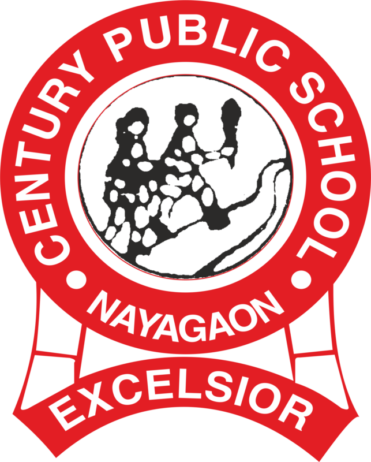 Teaching Jobs in Mohali – Century Public School, Chandigarh