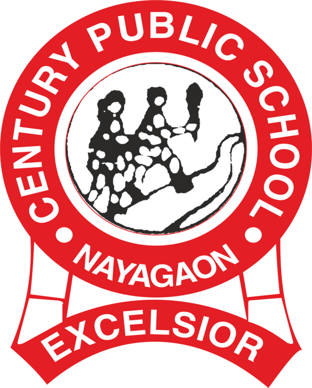 Teaching Jobs in Mohali – Century Public School, Chandigarh