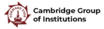 Teaching & Admin Jobs in Yelahanka, Bangaluru | Cambridge Group of Institutions, Yelahanka – Apply Now!