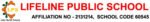Teaching Jobs in Agra – PGT, TGT & PRT Vacancies at Lifeline Public School, Agra, UP | Apply Now!