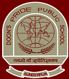 cropped-logo-1