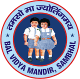 Teaching Vacancies in Sambhal | Bal Vidya Mandir School, Sambhal, UP – Apply Now for TGT, PRT, PE & Counsellor Positions