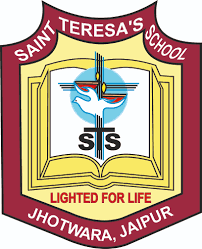 Teaching Job Vacancies in Jaipur | Apply for PGT, TGT, PRT Positions at St. Teresa’s School,Jaipur  | Private School Jobs Rajasthan