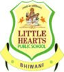 Teaching job in Bhiwani |Little Hearts Group of Schools, Bhiwani, Haryana