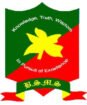 Teaching Job Vacancies in Sirohi | BS Memorial School, Abu Road, Rajasthan – Apply for PGT, PRT & Art Teacher Positions