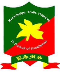 Teaching Job Vacancies in Sirohi | BS Memorial School, Abu Road, Rajasthan – Apply for PGT, PRT & Art Teacher Positions