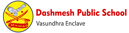 Teaching Jobs in Delhi – Dashmesh Public School Hiring PGT, TGT, PRT & Staff Positions | Apply Now