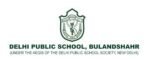 Teachers Job in Bulandshahr, Uttar Pradesh | Delhi Public School, Bulandshahr – Apply for PGT, TGT, PRT & Staff Positions