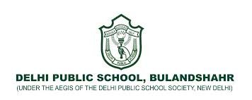 Teachers Job in Bulandshahr, Uttar Pradesh | Delhi Public School, Bulandshahr – Apply for PGT, TGT, PRT & Staff Positions