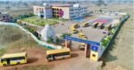 Teaching Jobs in Durg, Chhattisgarh | Shivom Vidyapeeth CBSE School, Amleshwar Hiring PRT, TGT, PGT & More – Apply Now