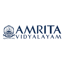 Teaching Jobs in Saket, New Delhi | Amrita Vidyalayam, New Delhi – Apply for PGT, TGT, Coordinators & Nursery Teacher Positions