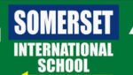 Teachers Job in Jalandhar | Somerset International School, Jalandhar Hiring PRT, TGT, PGT & Kindergarten Teachers