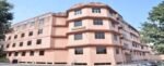 Teaching Jobs in Agra – PGT, TGT & PRT Vacancies at Lifeline Public School, Agra, UP | Apply Now!