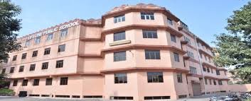 Teaching Jobs in Agra – PGT, TGT & PRT Vacancies at Lifeline Public School, Agra, UP | Apply Now!