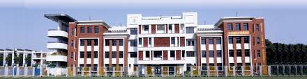Teachers Job in Bulandshahr, Uttar Pradesh | Delhi Public School, Bulandshahr – Apply for PGT, TGT, PRT & Staff Positions