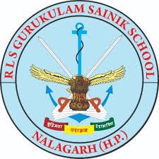 Teaching job in Raj Luxmi Samvid Gurukulam Sainik School, Solan, Himachal Prades