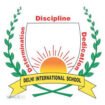 Teaching jobs in Faridkot, Punjab | Delhi International School Sr. Sec., Faridkot Hiring PGT, TGT, PRT, IT Expert, Kindergarten Teacher & More – Apply Now!
